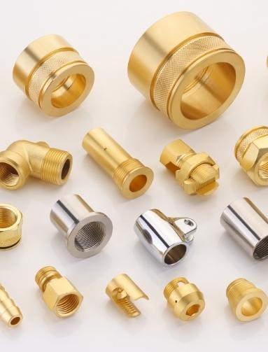 la based brass components manufacturer thumb